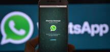 WhatsApp’ın en iyi özellikleri! senin için çok yararlı olacak