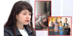 Kayınvalide ve Damat O’layında Yeni Görüntüler Ortaya Çıktı
