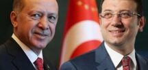 Gündemi sal layan o sonuçlar açıklandı!