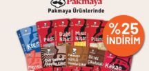 3 Gün sürecek Tarım kredi marketlerinde dev In dirim başlıyor