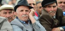 Tüm e-meklilere 3 gün içinde resmi açıklama geldi