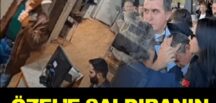 Hiçte şa şırmadık yazık
