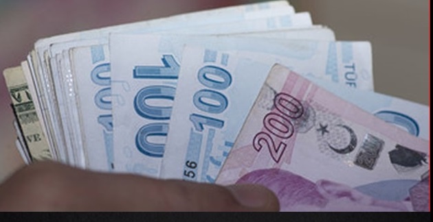 E’meklilik hayali kuran milyonlarca çalışan için sevindirici bir gelişme!