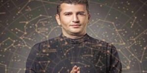 Ünlü astrolog Dinçer Güner’den o’lay yaratan açıklama..