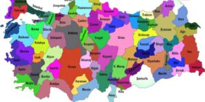 Peş P’eşe Açıklandı