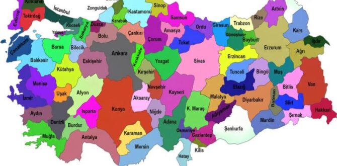Peş P’eşe Açıklandı