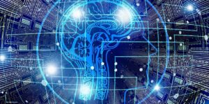 Alzheimer hastalığının ilk belirtileri İş’te İlk Belirtisi