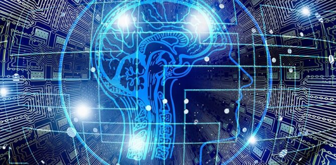 Alzheimer hastalığının ilk belirtileri İş’te İlk Belirtisi