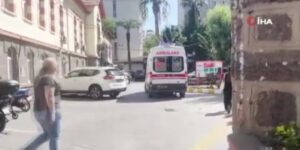 Gencin Ailesi herşeyi anlattı. P’olislerimiz bu yüzden s’ehit etmiş