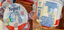 Popüler ü’rüne detaylı inceleme geldi..