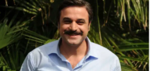 Bir süredir hastalıkla mücadele eden oyuncu Ufuk Özkan