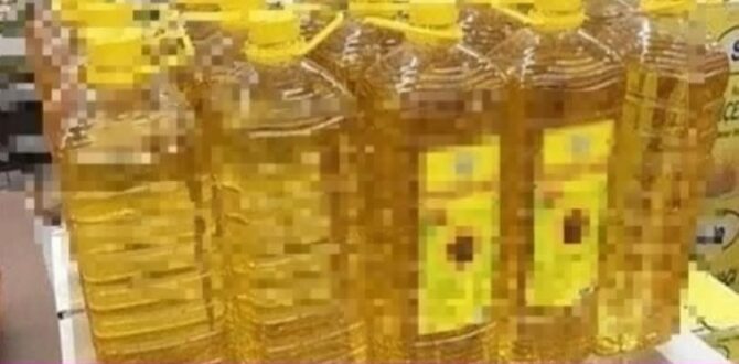 Bunu A’sla Tüketmeyin! Saf Z’e hir..!