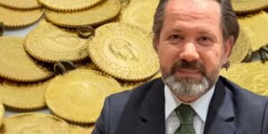 Uzman ismin öngördüğü A’ltın rakamı i’nanılmaz.