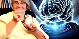 Prf Dr Canan Karatay önerdi. Not edin lazim olabilir..!