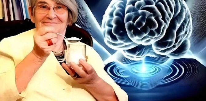 Prf Dr Canan Karatay önerdi. Not edin lazim olabilir..!