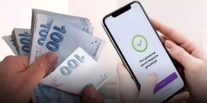 Gönderenler d!kkat: Yeni dönem b’aşladı!