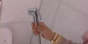 Buna çok şa’şıracaksınız