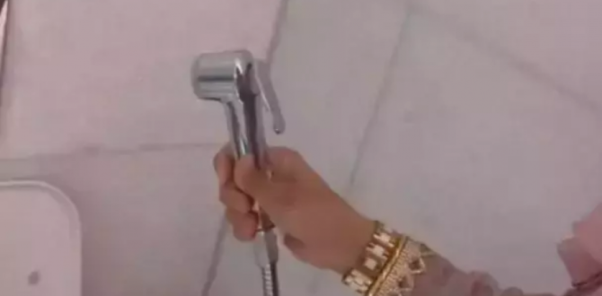 Buna çok şa’şıracaksınız