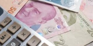 E’meklilere s’evindiren bir haaber geldi..