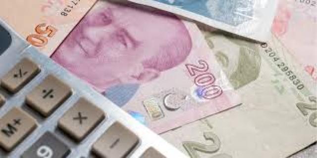 E’meklilere s’evindiren bir haaber geldi..