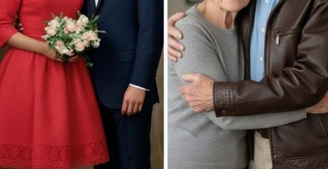 Yıllarca eşim bana y’alvardı: