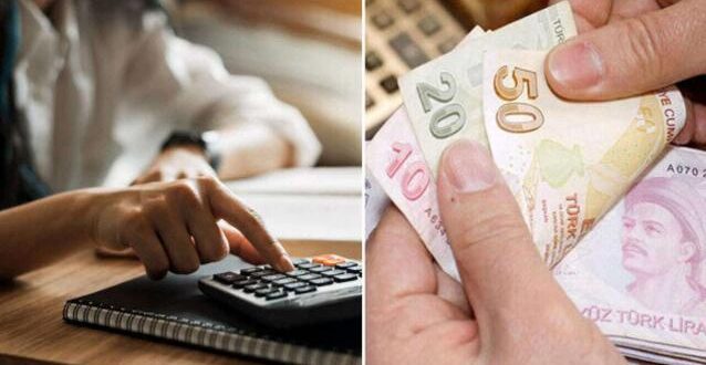 B’anka Promosyonlarına Dev Artış!