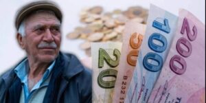 E’mekli Rahat Nefes Alacak