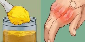 Dizleri iyileştiriyor! Kemikleri ve eklemleri yeniden doğmuş gibi yapıyor!