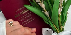 Bana farklı teklifleri oldu, ama hiçbirini kabul etmeyince