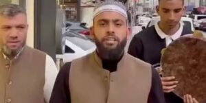 Herkesin günlerdir merak ettiği gerçekleri