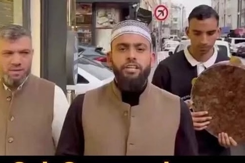 Herkesin günlerdir merak ettiği gerçekleri