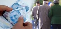 Sigorta girişi 1996-2008-2015 arası olanlara kademeli eme’klilik geliyor!