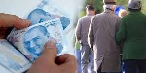 Sigorta girişi 1996-2008-2015 arası olanlara kademeli eme’klilik geliyor!