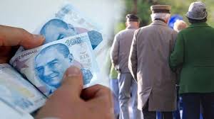 Sigorta girişi 1996-2008-2015 arası olanlara kademeli eme’klilik geliyor!