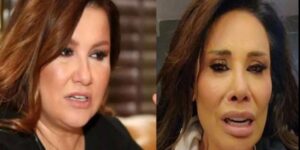 Ünlü Oyuncuyu Kay betti Ünlüler C’enazeye akın Etti Bir Ünlü Daha Aramızdan Ayrıldı