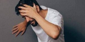 Bu ağrılardan kurtulmanın