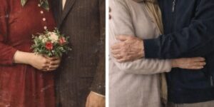 Çünkü açıklayacağı gerçek korktuğum şeyin hiçbiri değildi.