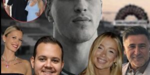 Bütün gerçekler ortaya çıktı.