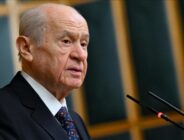 E’mekliye yeniden zam geliyor.