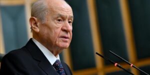 E’mekliye yeniden zam geliyor.