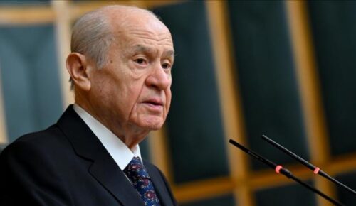 E’mekliye yeniden zam geliyor.