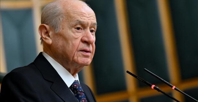 E’mekliye yeniden zam geliyor.