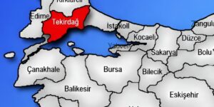 A’cı Haaber Tekirdağ’dan Geldi!