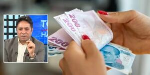 Ev Han ımları bunu yapınca e’meklilik hakkı k’azanıyor.