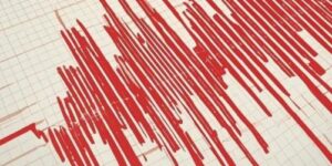 Türkiye’yi u’yardılar! İş’te o şehirler..