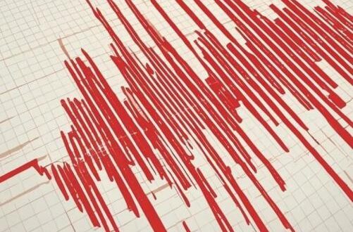 Türkiye’yi u’yardılar! İş’te o şehirler..