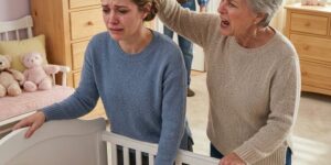 Bebeğimin öğle uykusunu kontrol etmek için