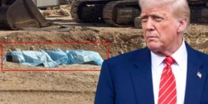 İran Türkiye’ye 3 füzeyi de atmamış. Atan kim o açıklama geldi İ