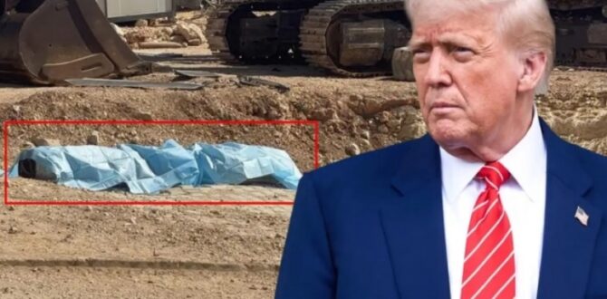 İran Türkiye’ye 3 füzeyi de atmamış. Atan kim o açıklama geldi İ