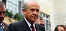 Bahçeli Neden Hiç E’vlenmedi? Nikah Masasından Döndüren O’lüm!